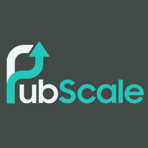 Pubscale