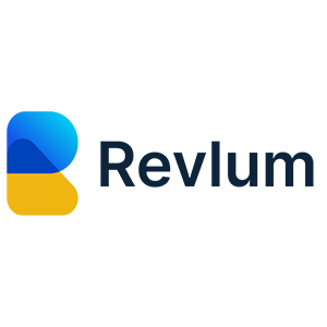 Revlum